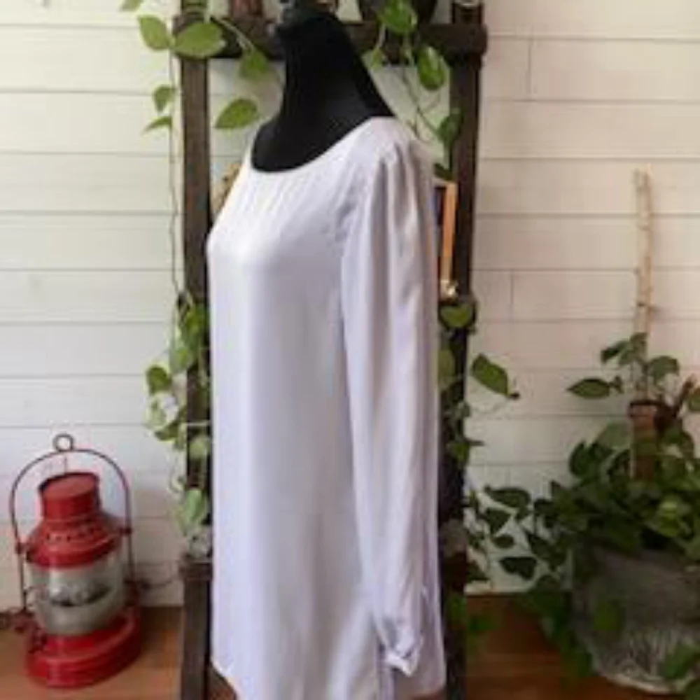 Lulus - Picture 7 of 12